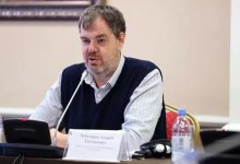 Андрей Чеботарев: Конституционные реформы меняют не только структуру власти, но и механизмы взаимодействия с обществом