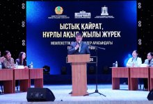 Сила аргумента в честности и знаниях