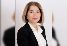 Стратегический вектор зеленой энергетики