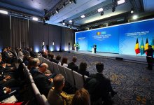 Токаев озвучил ключевые приоритеты сотрудничества Казахстана и Бельгии