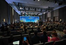 Президент объяснил, каких иностранных специалистов и инвесторов ждут в Казахстане