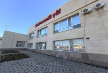 "Я долго молчала, но с меня хватит": мать погибшего мальчика требует проверить Дом культуры в Карагандинской области