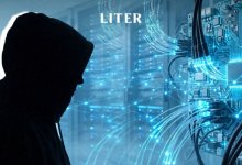 Личная информация больше не личная? В Казахстане подняли вопрос защиты данных