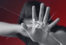 Наказание за насилие над детьми ужесточили в Узбекистане