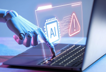 Восемь штатов США подали в суд на OpenAI из-за рисков для детей и подростков