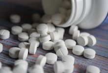 Таблетки с резким запахом: четверо детей отравились в павлодарской школе