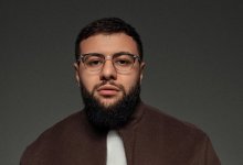 Рэпера Navai отправили под стражу на два месяца в Жамбылской области