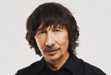 Байгали Серкебаев и группа A'Studio поблагодарили фанатов за поддержку в Алматы (ВИДЕО)