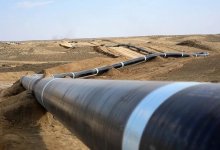 Токаев поделился планами увеличения поставок казахстанской нефти по трубопроводу БТД