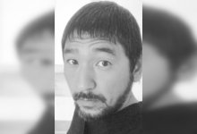 Пропавшего мужчину с инвалидностью нашли мертвым в Караганде