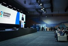 Президент Казахстана предложил Астану как площадку для экологических ИИ-исследований