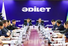 Государство должно стоять на стороне фермера