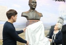От идей Машанова к технологиям будущего Казахстана