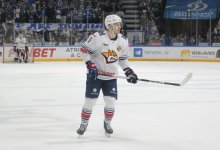 «Крепкий орешек» Орехов