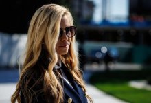 Пресс-секретарь Трампа лишилась поста после пяти дней работы