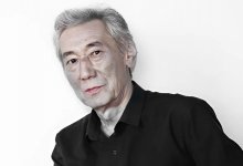 Умер казахстанский художник-аниматор Алтынбек Умирзаков