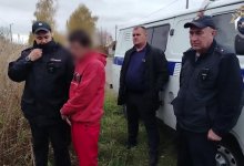 Тело женщины 8 месяцев скрывали в сундуке супруги в России