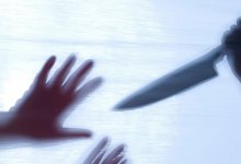Убийство 16-летней россиянки произошло возле ночного клуба