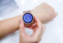 Казахстанцам открыли новые функции Apple Watch, Samsung Galaxy Watch и AirPods Pro