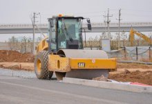 Какие дороги в Астане откроют до конца года и где станет легче проехать