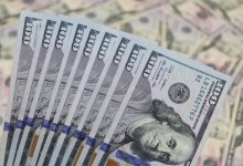 Сколько стоит доллар в Казахстане 19 октября