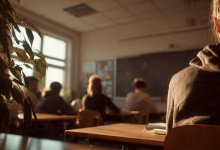 Студентам колледжа задолжали 50 млн тенге в Алматы