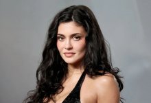 Кайли Дженнер получила Fantasy Bra за 50 миллионов долларов и возмутила поклонников Victoria’s Secret