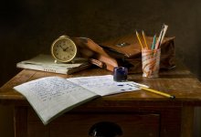 Когда школьники Казахстана уйдут на осенние каникулы