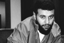 Адвокат Navai раскрыла детали задержания рэпера
