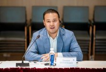 Как изменения на рынке лекарств повлияют на казахстанцев