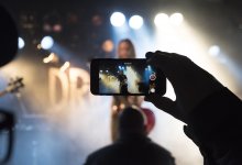 Концертная афера в Threads: астанчане остались без билетов и денег