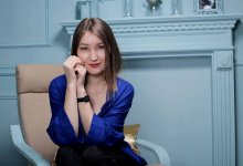 «Технология сама по себе не исправляет слабый процесс»: специалист по e-commerce Гульден Абдрахманова — о цифровизации торговли