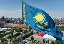 Казахстан укрепляет лидерство в Центральной Азии: экономика, торговля и развитие инфраструктуры