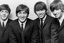 The Beatles получат музей мирового уровня в Ливерпуле