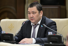 Вторую жизнь промышленным отвалам