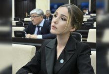 Мы – точно счастливое поколение