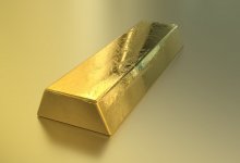 2,6 тысячи тонн золотосодержащей руды пытались незаконно вывезти из Казахстана
