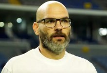 Главный тренер ФК “Женис” покинул пост