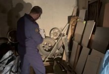 Застрелил и пытался растворить в кислоте: в Тюмени раскрыли жестокое убийство