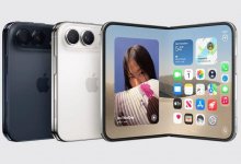 Очереди и отмена заказов: новый складной iPhone вызвал ажиотаж перед стартом продаж