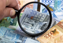 Продал поддельные билеты на концерт и исчез: в Астане осудили мошенника из Threads