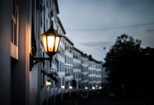 Какие районы и улицы в Алматы обесточат 23 октября