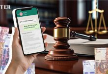 Можно ли вернуть долг без расписки, если осталась только переписка в WhatsApp?