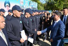 Долг, честь и защита Родины