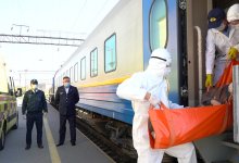 К борьбе с инфекцией готовы