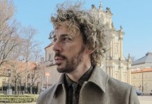 Концерт Максима Галкина в Стамбуле отменили после призывов к бойкоту