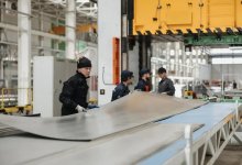 500 путевок в будущее: ко Дню Республики Qarmet и Allur предложат молодым казахстанцам новые карьерные возможности