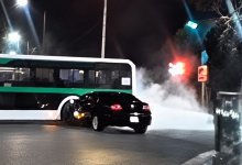 Автобус с 55 людьми попал в смертельное ДТП в Костанае