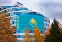 “Әділет” предлагает уточнить порядок смены председателей ОСИ
