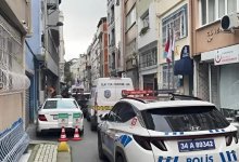Казахстанка погибла в Стамбуле: МИД подтвердил трагедию